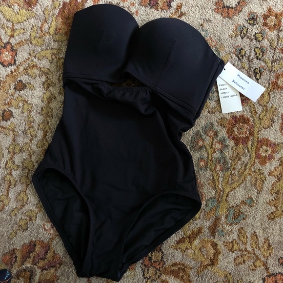 proenza schouler bathing suits